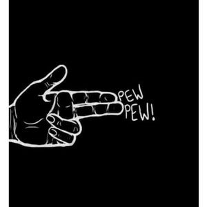 Meet your Posher, Devvin